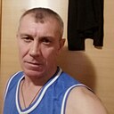 Знакомства: Пётр, 46 лет, Ленск