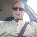 Знакомства: Геннадий, 46 лет, Курская