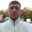 Знакомства: Александр, 41 год, Гамбург