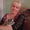 Знакомства: Татьяна, 42 года, Белгород