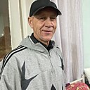 Знакомства: Сергей, 51 год, Новоалтайск