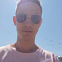 Знакомства: Александр, 36 лет, Ижевск