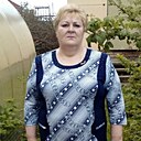 Знакомства: Валентина, 58 лет, Солнечногорск