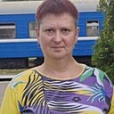 Знакомства: Елена, 51 год, Москва