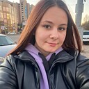 Знакомства: Ирина, 24 года, Луганск