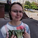 Знакомства: Julieta, 29 лет, Кишинев