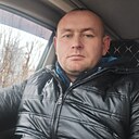 Знакомства: Михаил, 38 лет, Караганда