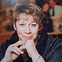 Знакомства: Елена, 56 лет, Иваново