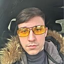 Знакомства: Александр, 27 лет, Новосибирск