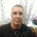 Знакомства: Виктор, 45 лет, Кумертау