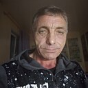 Знакомства: Анатолий, 49 лет, Кемерово