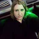 Знакомства: Светлана, 45 лет, Красноармейск