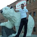 Знакомства: Андрей, 44 года, Тольятти