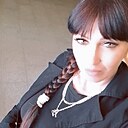 Знакомства: Анюта, 37 лет, Россошь