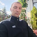 Знакомства: Viacheslav, 35 лет, Ульм