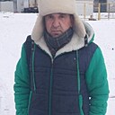 Знакомства: Сергей, 52 года, Городец