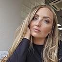 Знакомства: Татьяна, 35 лет, Самара