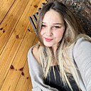 Знакомства: Елизавета, 26 лет, Агаповка