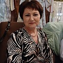 Знакомства: Екатерина, 61 год, Краснодар