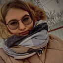 Знакомства: Екатерина, 23 года, Рязань