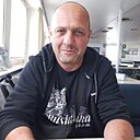 Знакомства: Aleksandr, 46 лет, Ополе