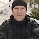 Знакомства: Андрей, 39 лет, Северодвинск