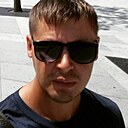 Знакомства: Ник, 43 года, Чита