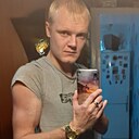 Знакомства: Александр, 32 года, Биробиджан