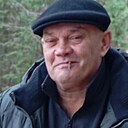 Знакомства: Сергей, 54 года, Бийск