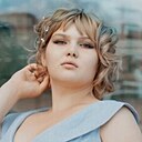 Знакомства: Дарья, 27 лет, Тула