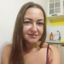 Знакомства: Светлана, 35 лет, Томск