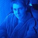 Знакомства: Александр, 39 лет, Ульяновск