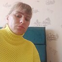 Знакомства: Екатерина, 36 лет, Комсомольск-на-Амуре