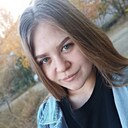 Знакомства: Розанна, 20 лет, Чита