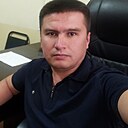 Знакомства: Бобур, 39 лет, Андижан