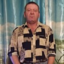 Знакомства: Слава, 43 года, Столин