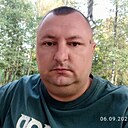 Знакомства: Андрей, 35 лет, Луганск