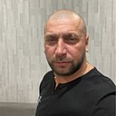 Знакомства: Василий, 37 лет, Нерюнгри