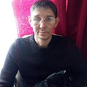 Знакомства: Влад, 46 лет, Иркутск