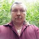 Знакомства: Viktor, 53 года, Екатеринбург