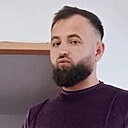 Знакомства: Nicolae, 36 лет, Timișoara