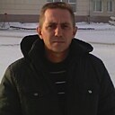 Знакомства: Александр, 46 лет, Астрахань