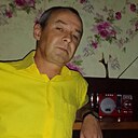 Знакомства: Алексей, 46 лет, Георгиевск