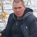 Знакомства: Алексей, 37 лет, Миасс