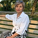 Знакомства: Елена, 49 лет, Улан-Удэ