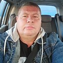 Знакомства: Сергей, 50 лет, Барановичи