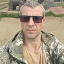 Знакомства: Валерий, 42 года, Усолье-Сибирское