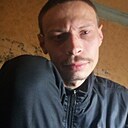 Знакомства: Виктор, 30 лет, Камышин