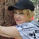 Знакомства: Нина Николаевна, 65 лет, Нижний Тагил