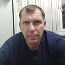 Знакомства: Роман, 46 лет, Ульяновск